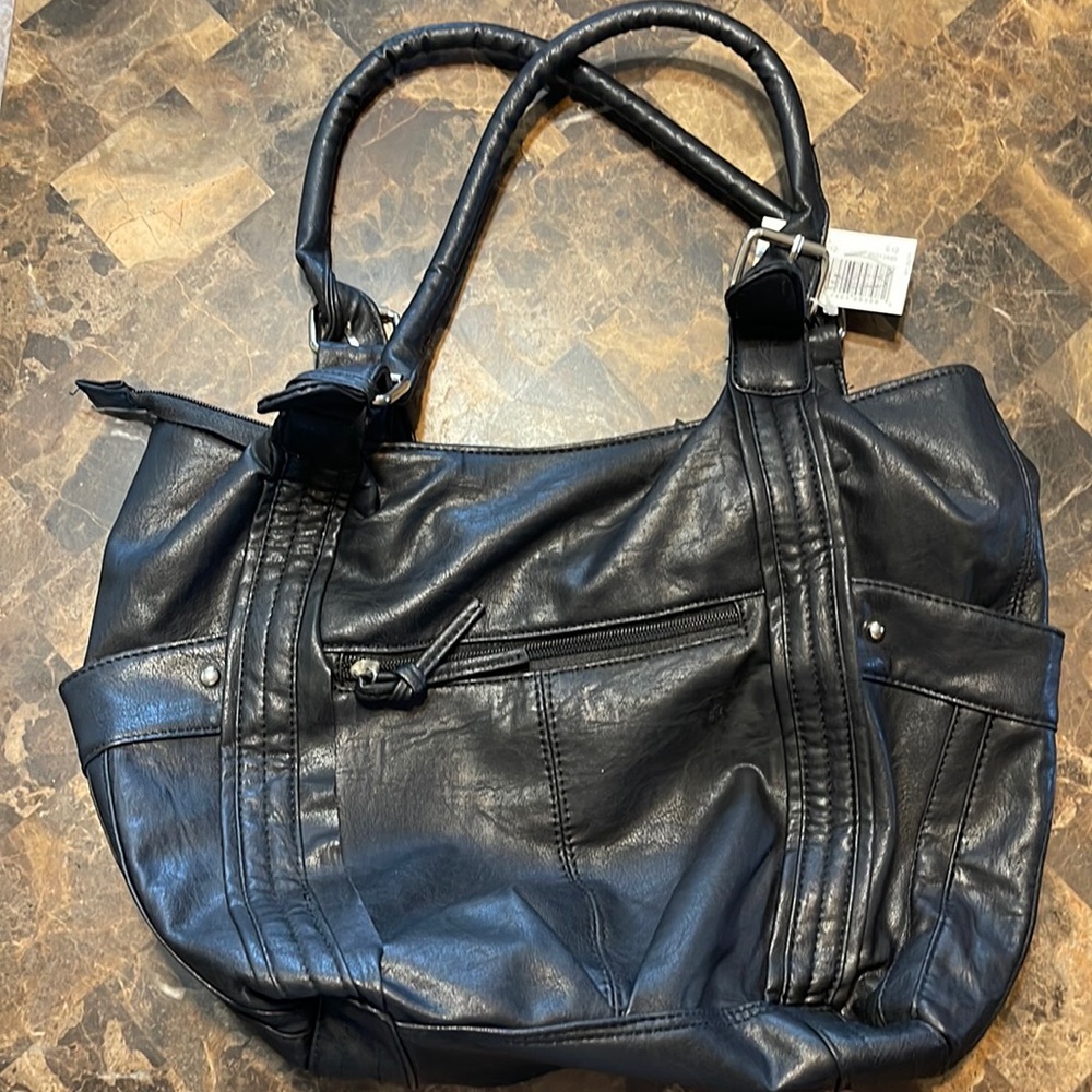 Ladies Shoulder Bag❤️‍🔥❤️‍🔥